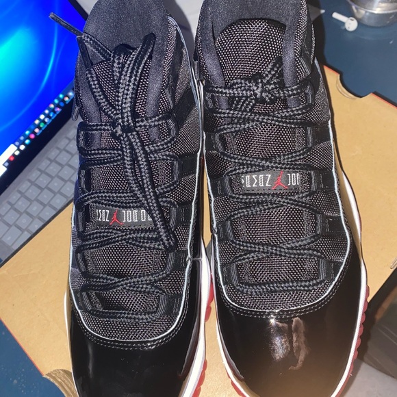 Air Jordan 11  Jordan 11 New in Box!